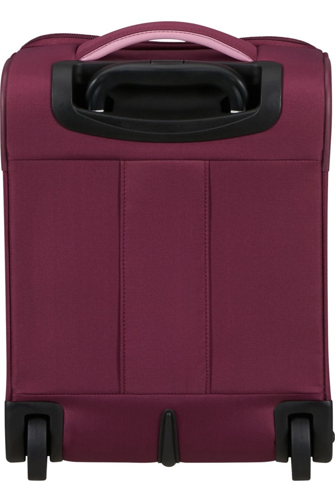 American Tourister Cloudrider Upr. Underseater Ms Tsa