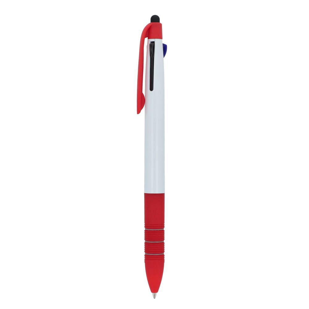 3-kleuren pen Berlijn