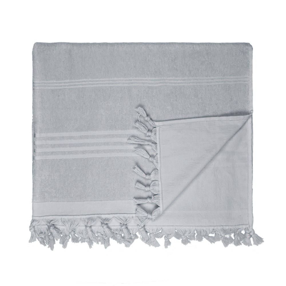 Hamam Terry Towel