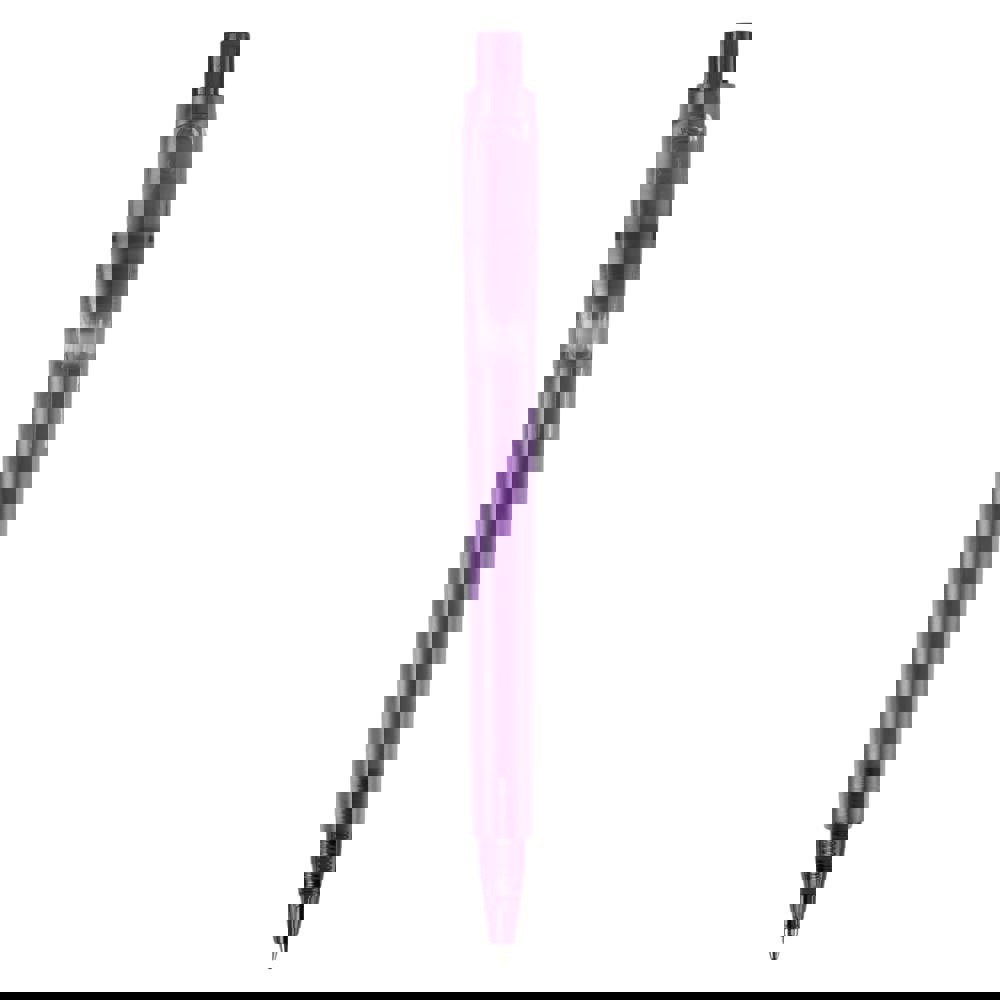 Balpen Baron '03 Ice Frosty