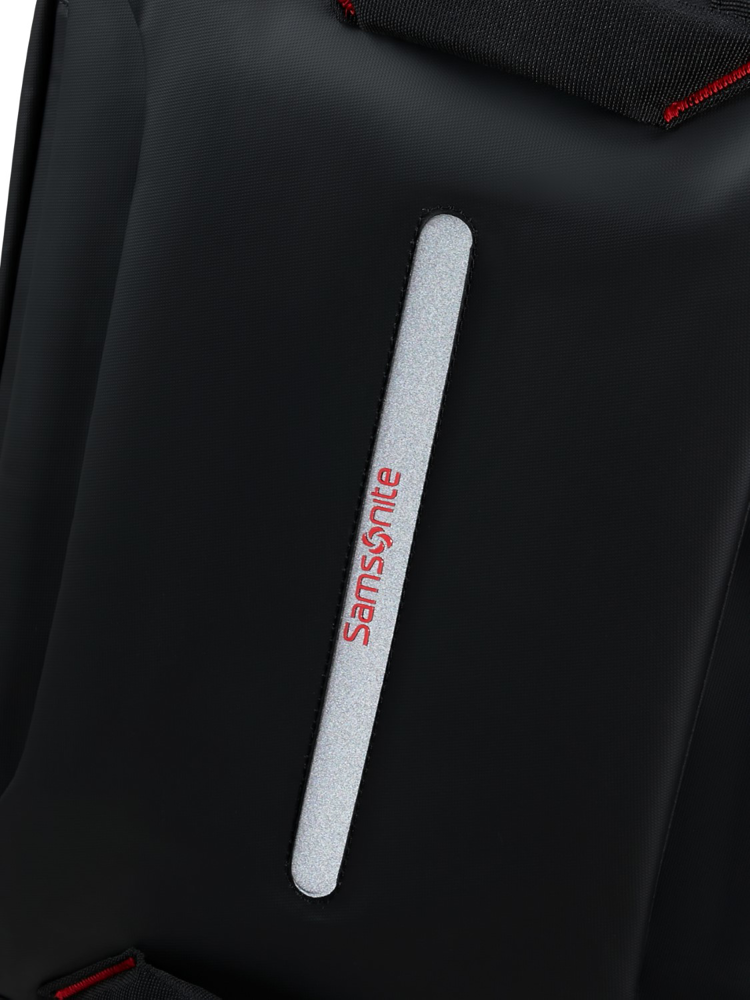 Samsonite Prodiver Duffle/Wh. Underseater