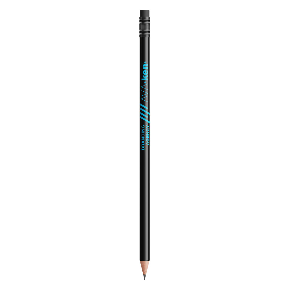 BIC® Evolution® Ecolutions® Gompotlood