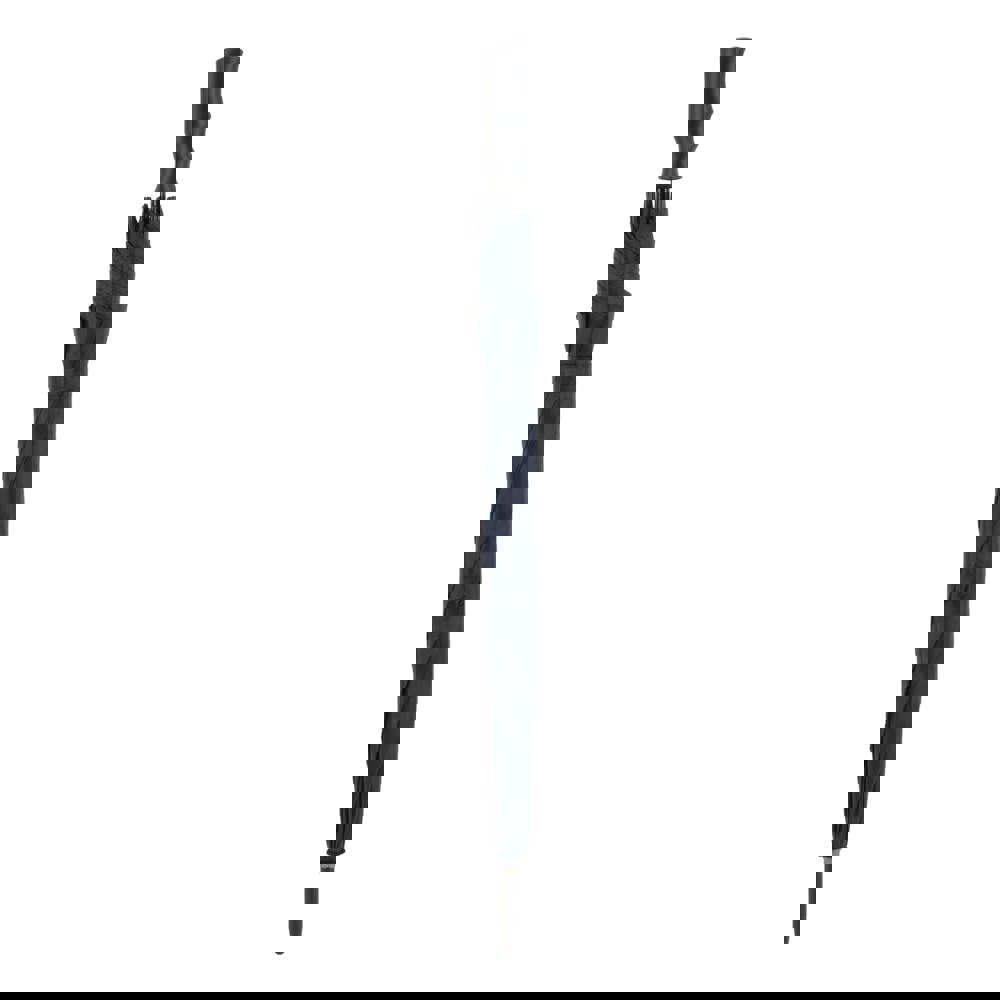 Bosco 190T Polyester 23" Stok paraplu Auto open