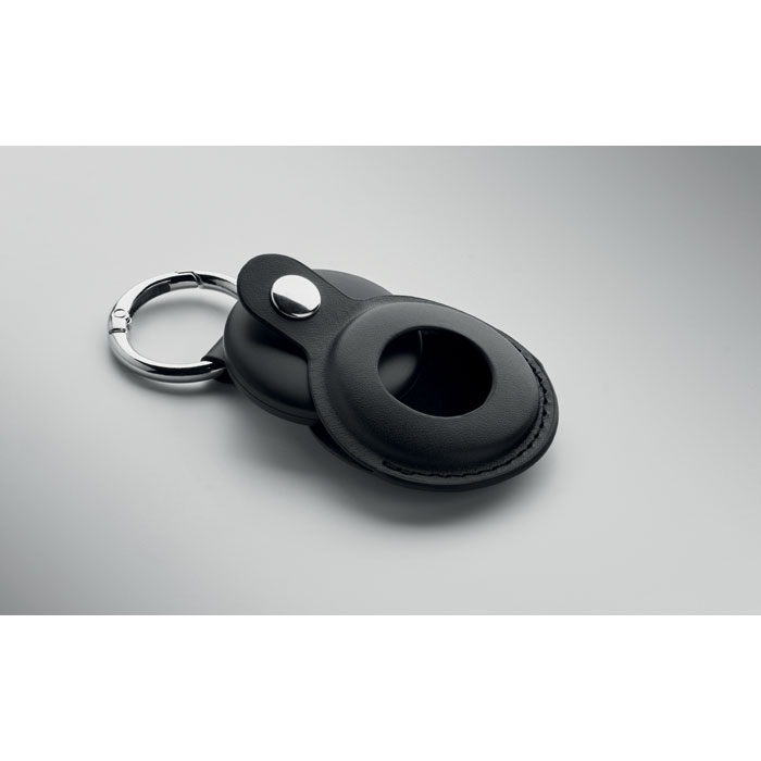 LIFEMATE IN PU CASE - Smart Find My Locator
