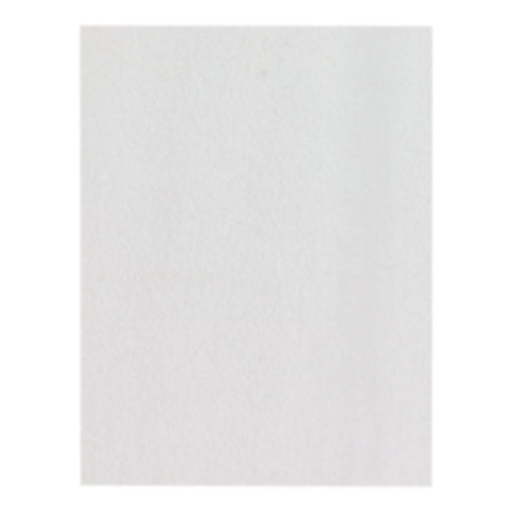 Coral fleece deken OEKO-TEX® sublimatie 130 x 170 cm 270 g/m²