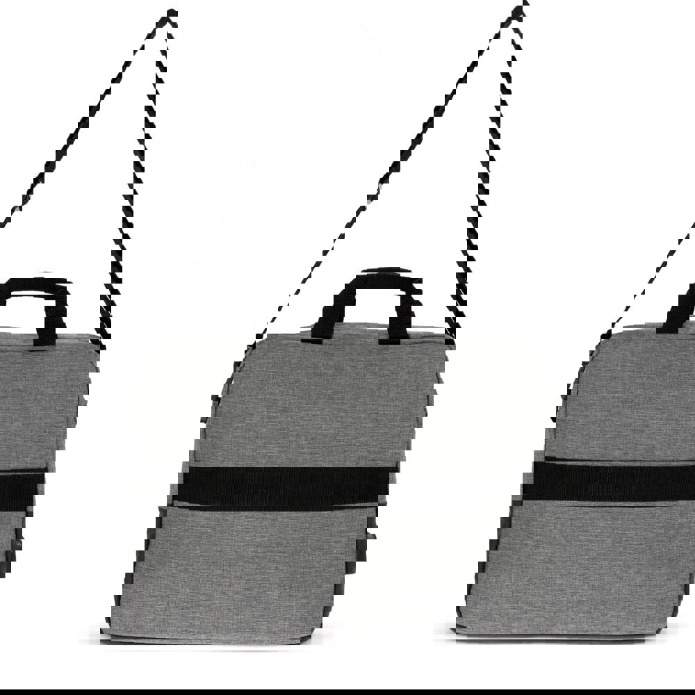 Laptoptas Addison 8L