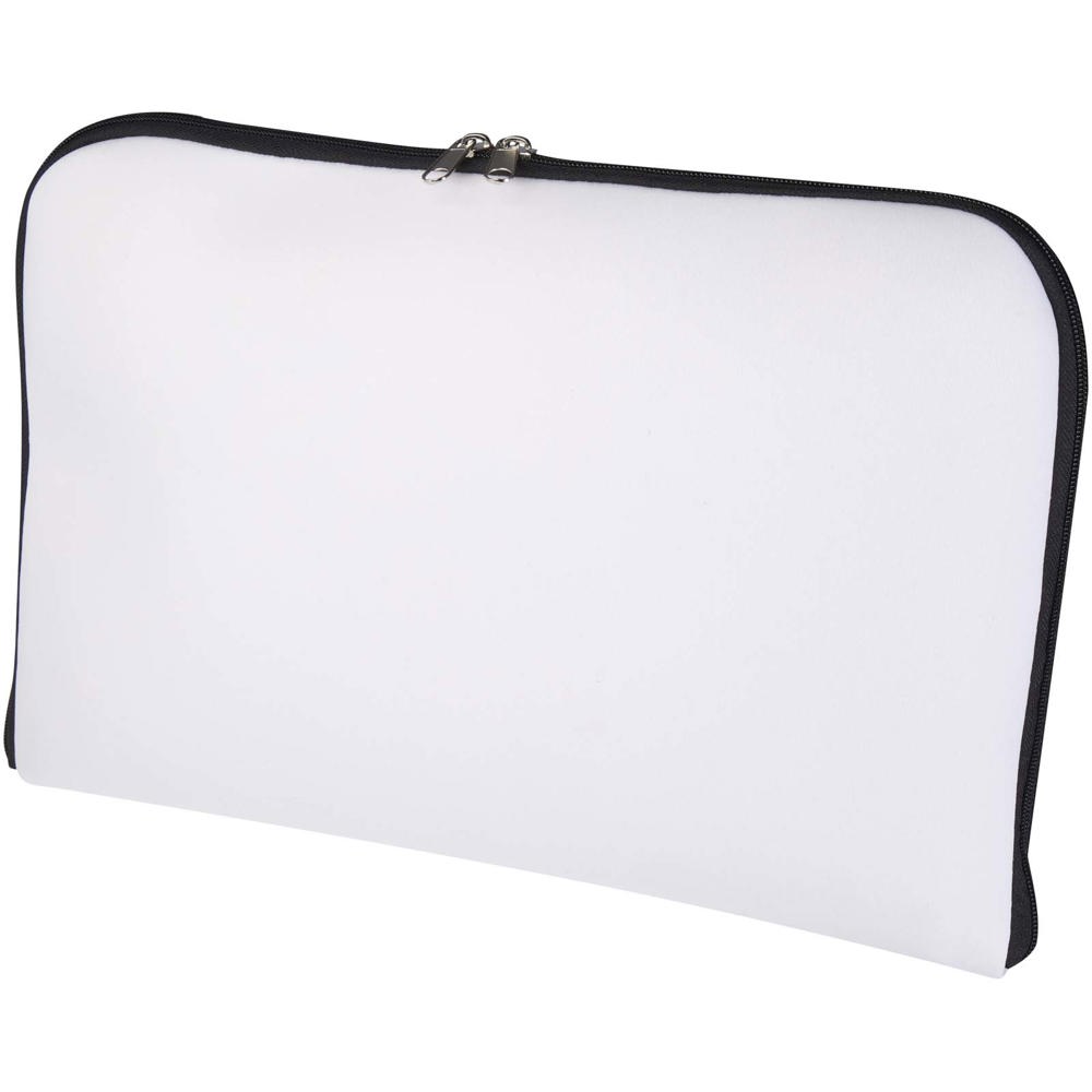 Mari 15"-16" laptophoes voor sublimatie