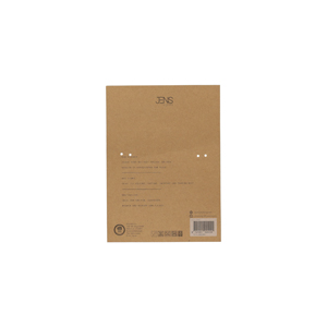 JENS Living BBQ Klauwen Woody /2