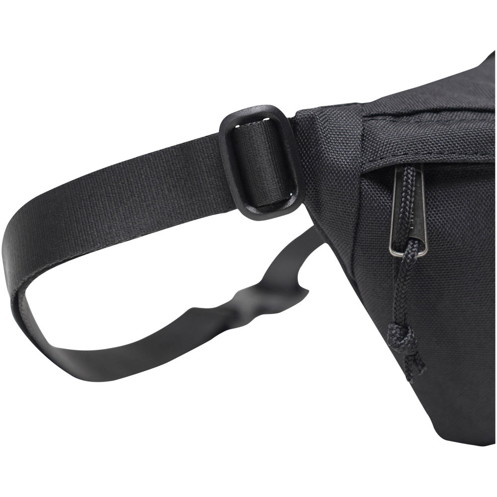 Herschel Classic™ heuptas