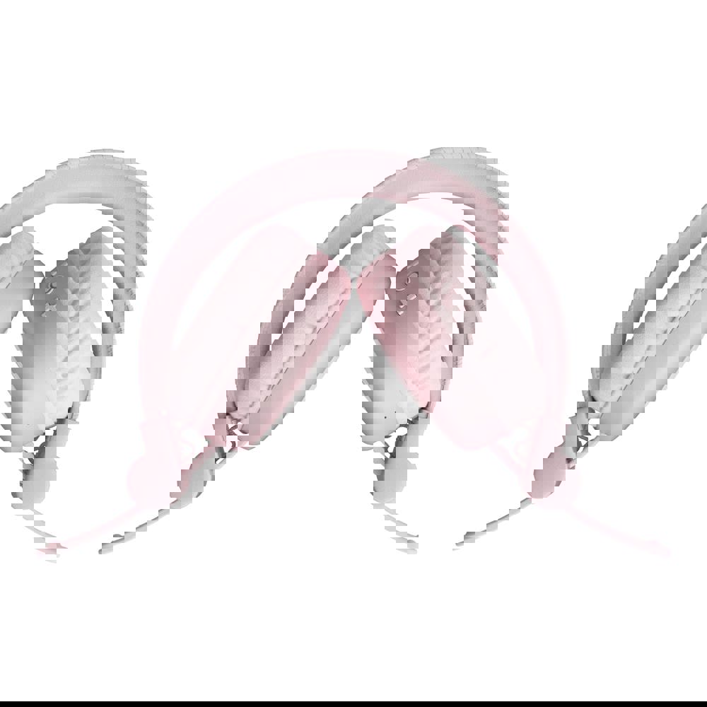 3HP1000 I Fresh 'n Rebel Code Core Draadloze on-ear koptelefoon 