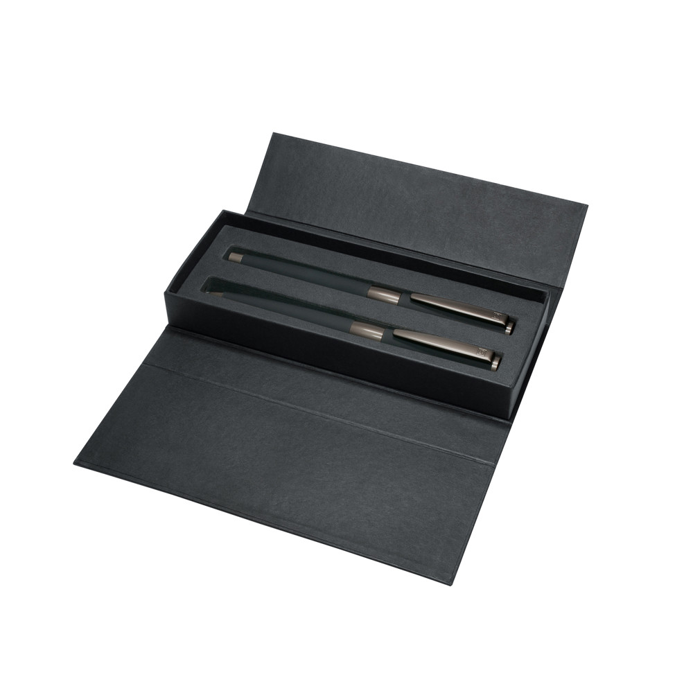 senator® Image Black Line Set