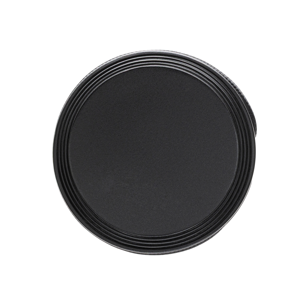 2 in 1 Magnetische draadloze oplader REEVES-CONVERTICS CHARGE