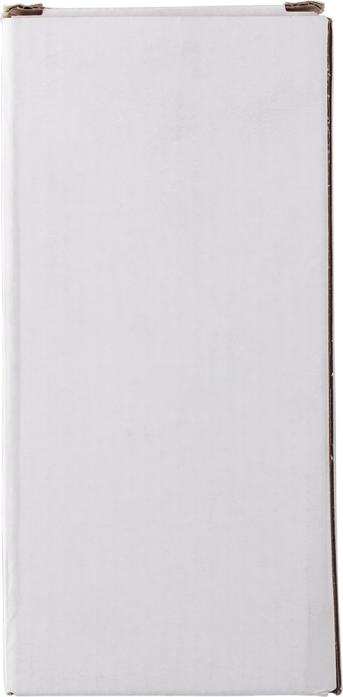 Cocktailshaker Adela | Glas | 400 ml