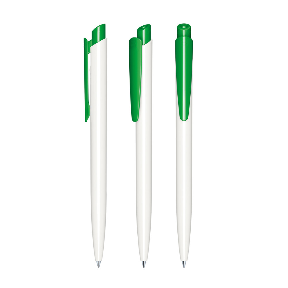 senator® Dart Polished Basic - groen 347
