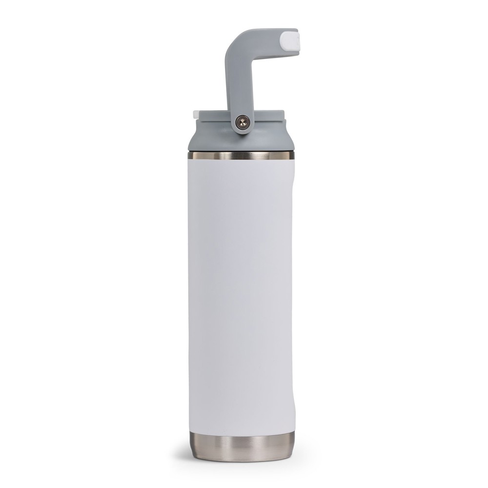 Igloo Bottle Sport Sipper- Wit