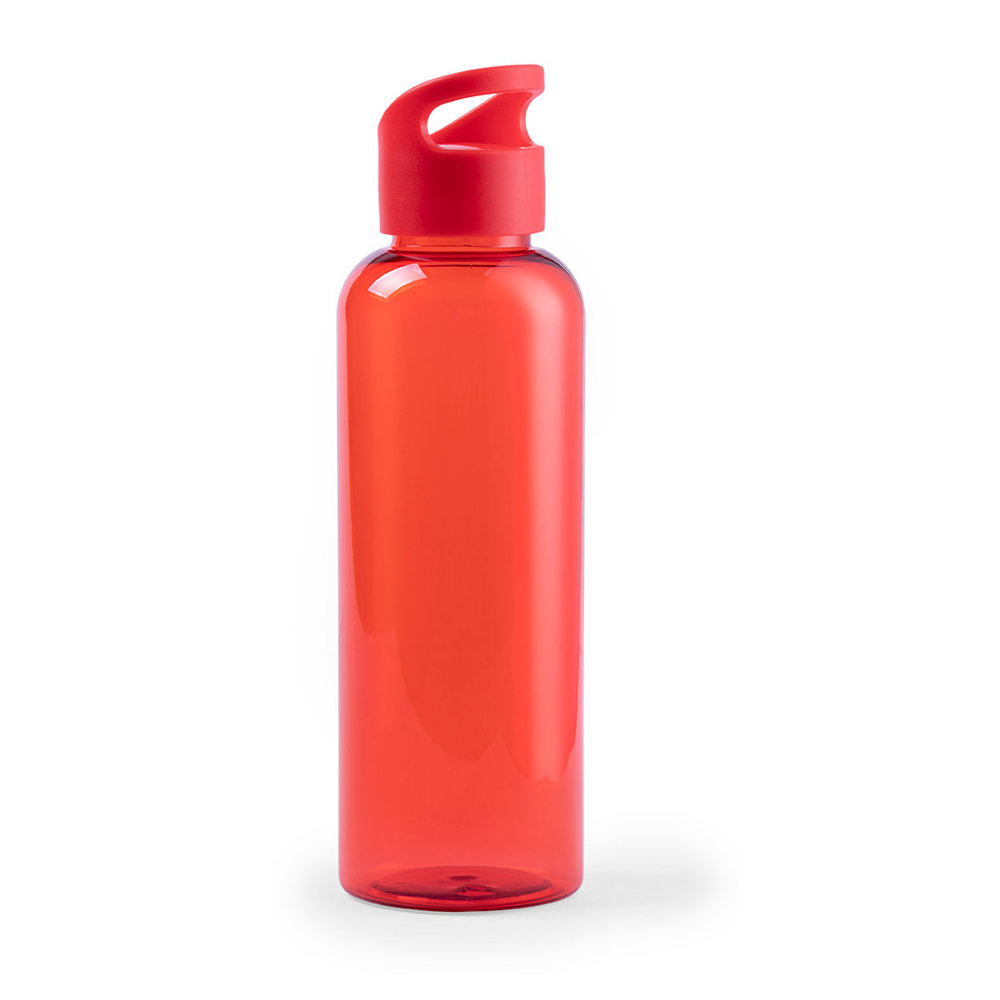 Fles Pruler - ROJ