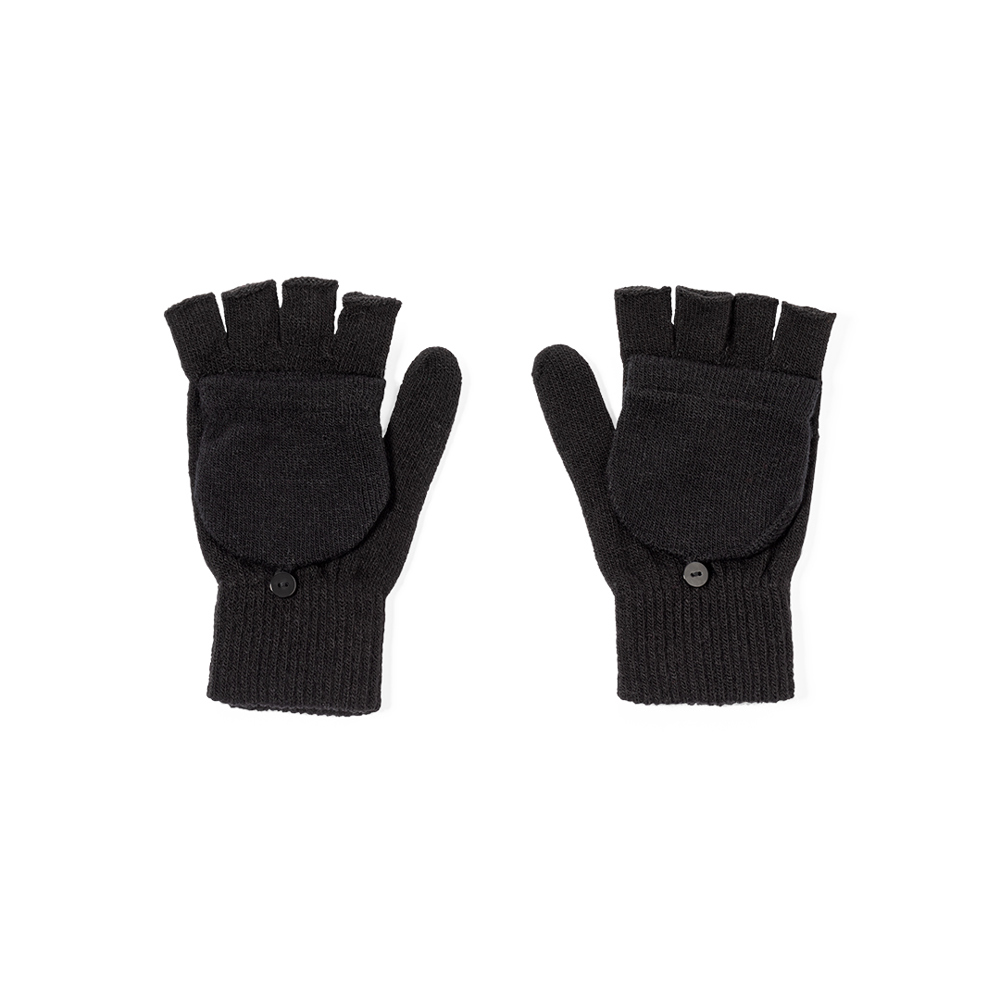 Handschoenen Fruwel - NEG