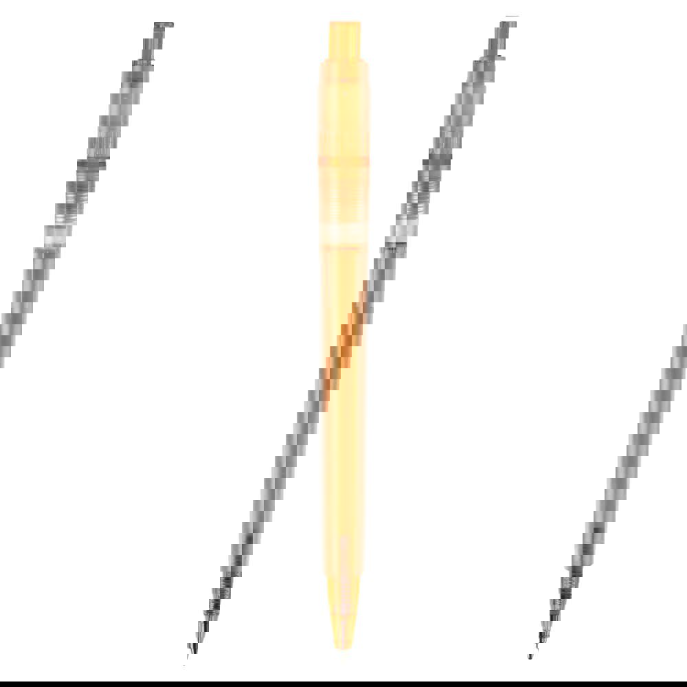 Balpen Baron '03 Ice Frosty