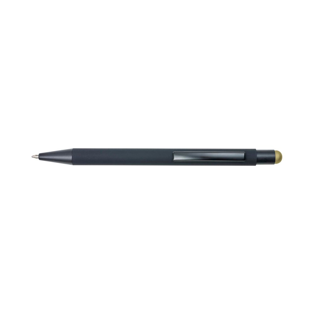 Balpen Formentera | Stylus - Goud