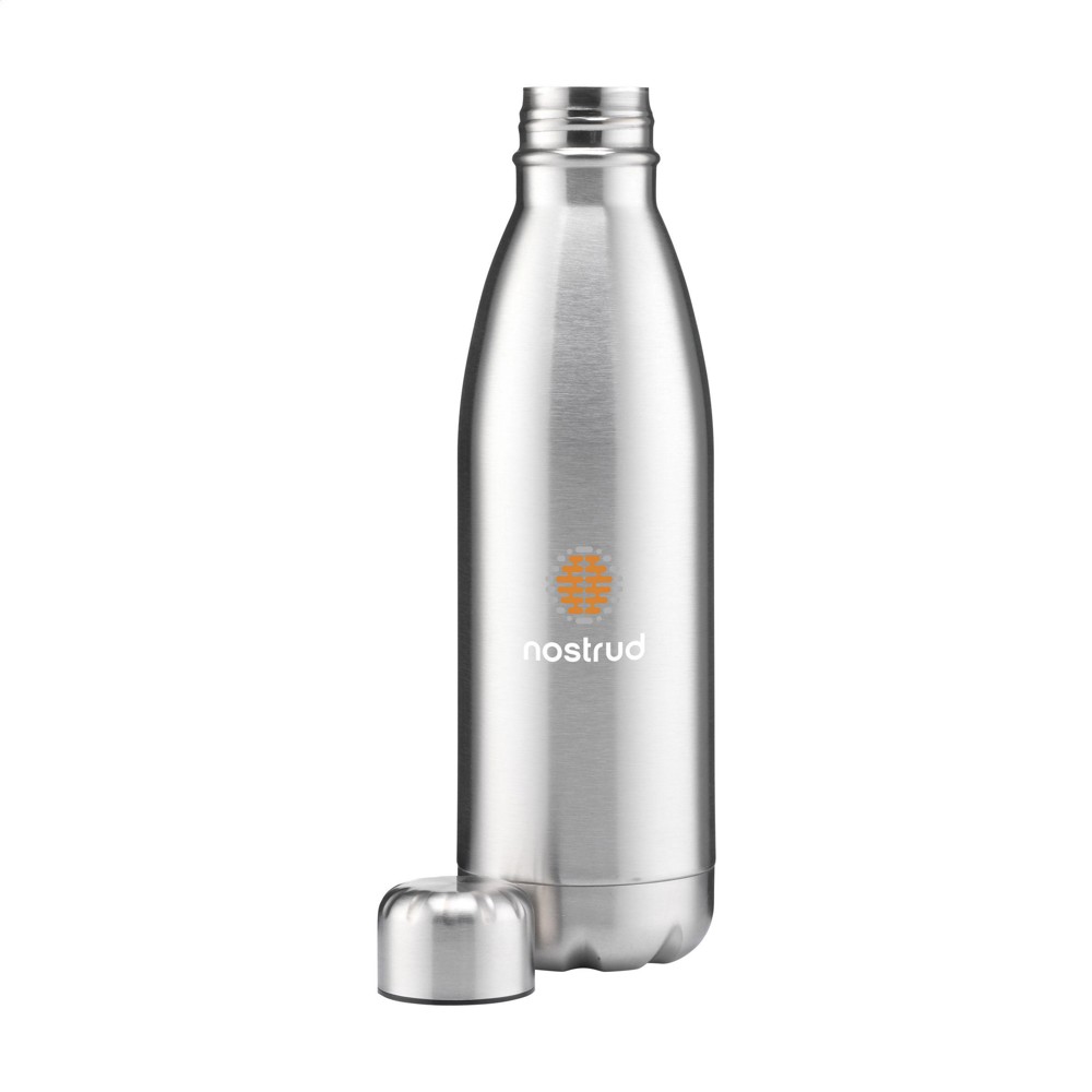 Topflask 750 ml Single Wall drinkfles