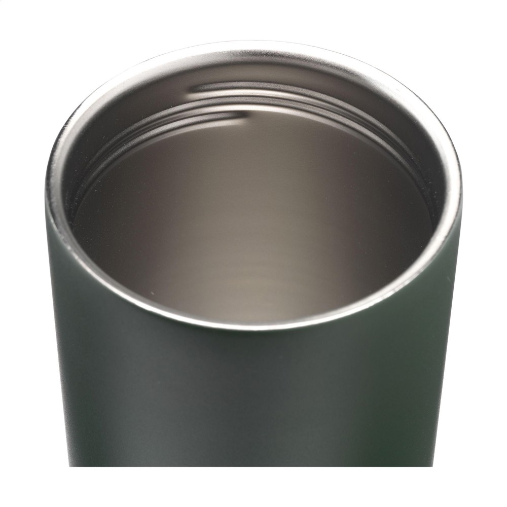 Foss RCS Bottle 600 ml thermosfles