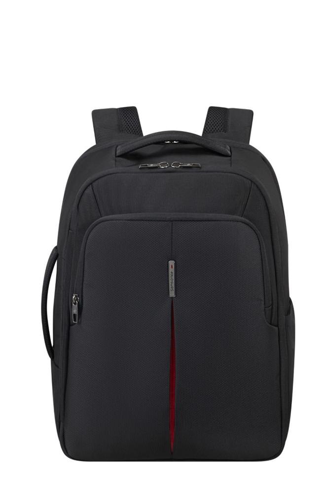 Samsonite GuardIT 3.0 Backpack Underseater M 15.6"