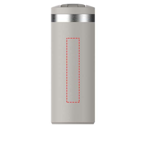 Stanley Transit Fliptop 350 ml reisbeker 