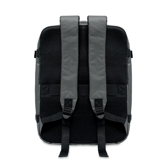 ASPEN - Uitschuifbare cabin rugzak 20L