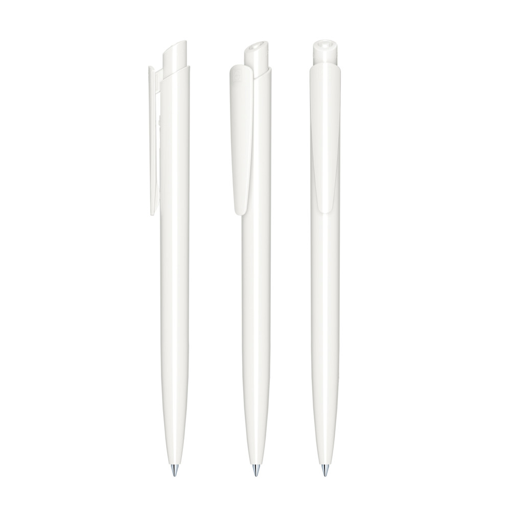 senator® Dart Polished