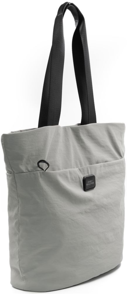 BrandCharger shopper Terra | 23 l