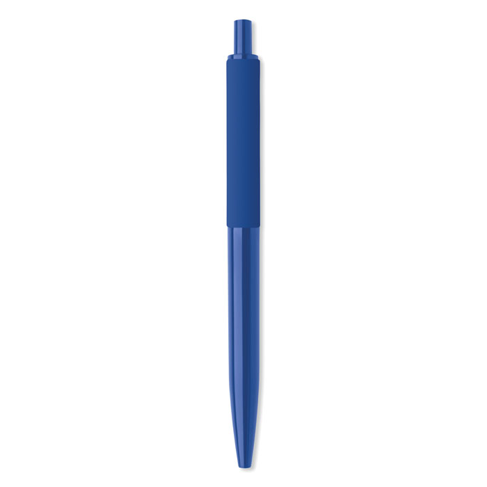 AMPLA - Gerecycled ABS balpen