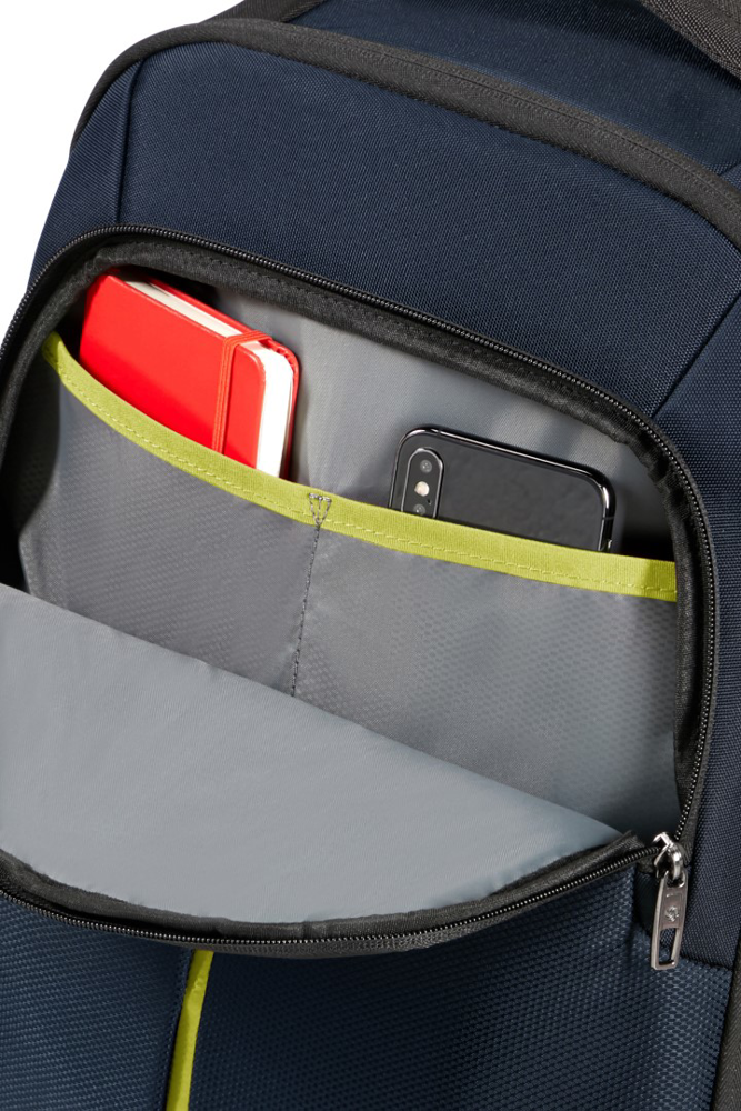 Samsonite GuardIT 3.0 Backpack Underseater M 15.6"