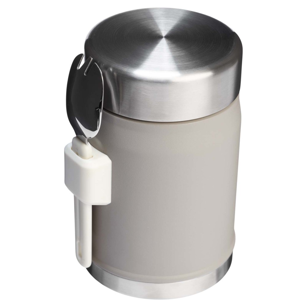 Stanley Legendary 400 ml voedselcontainer met spork