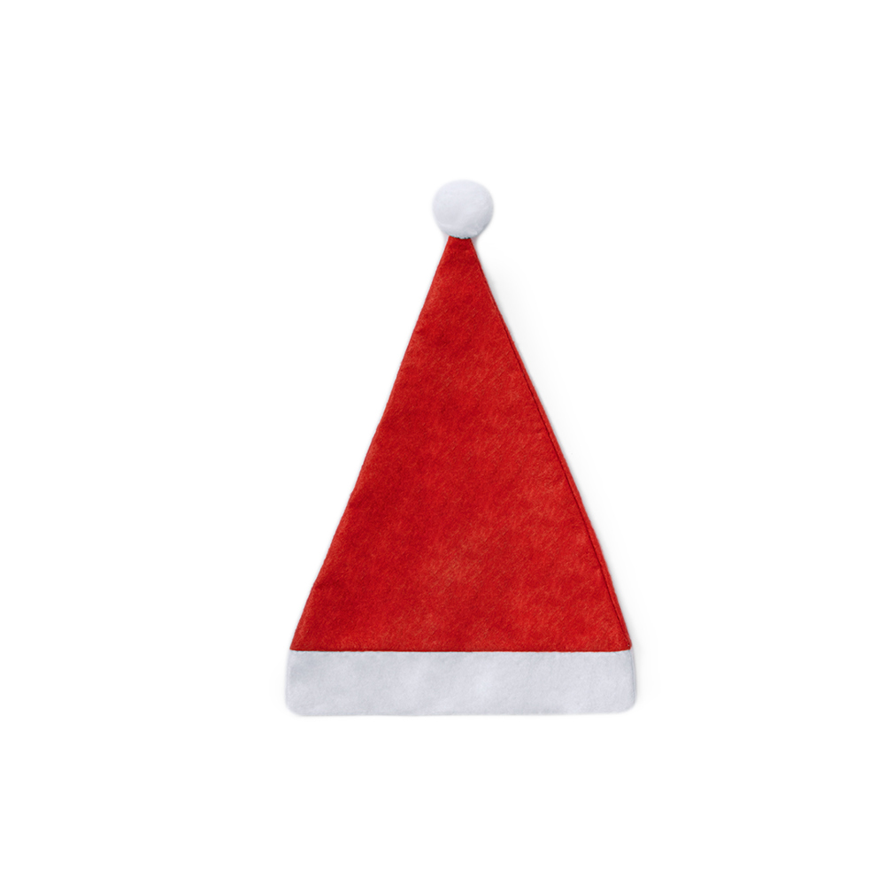 Kinder Kerstmuts Flip