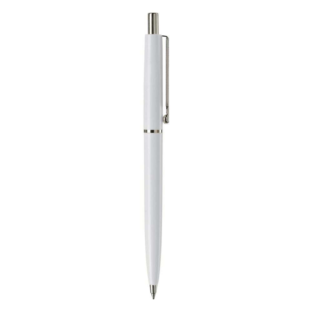 Balpen 925 Hardcolour