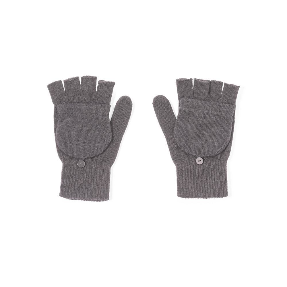 Handschoenen Fruwel - GRI