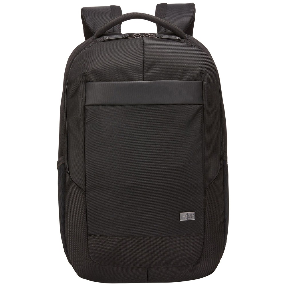 Case Logic Notion Backpack- 14 inch