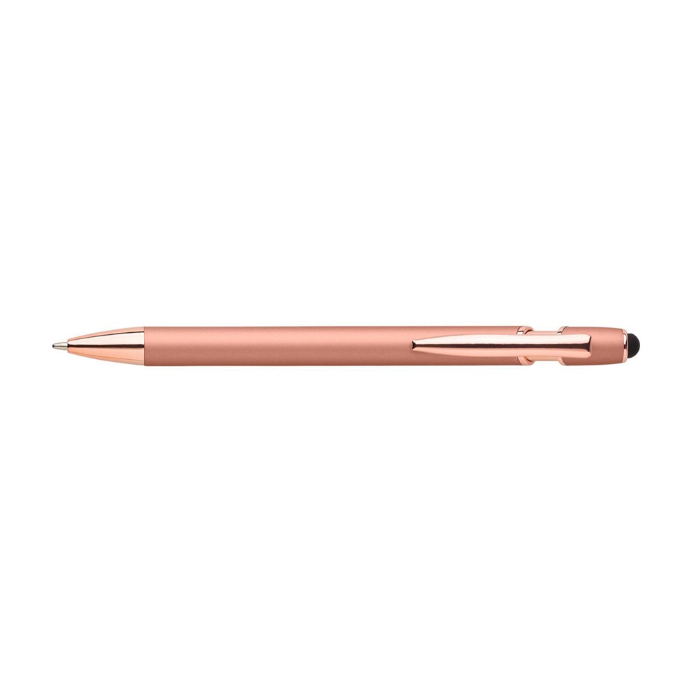 Balpen Anthony | Stylus