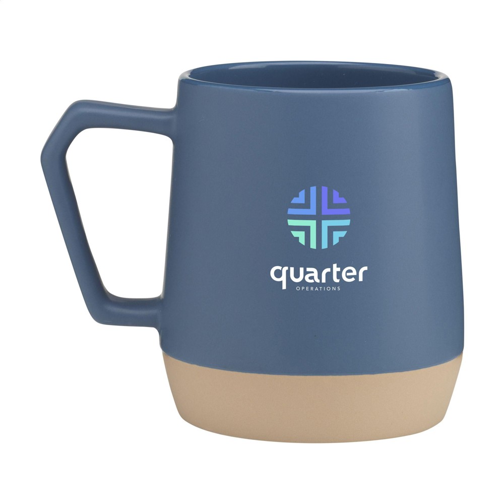 Bellini Mug 330 ml mok