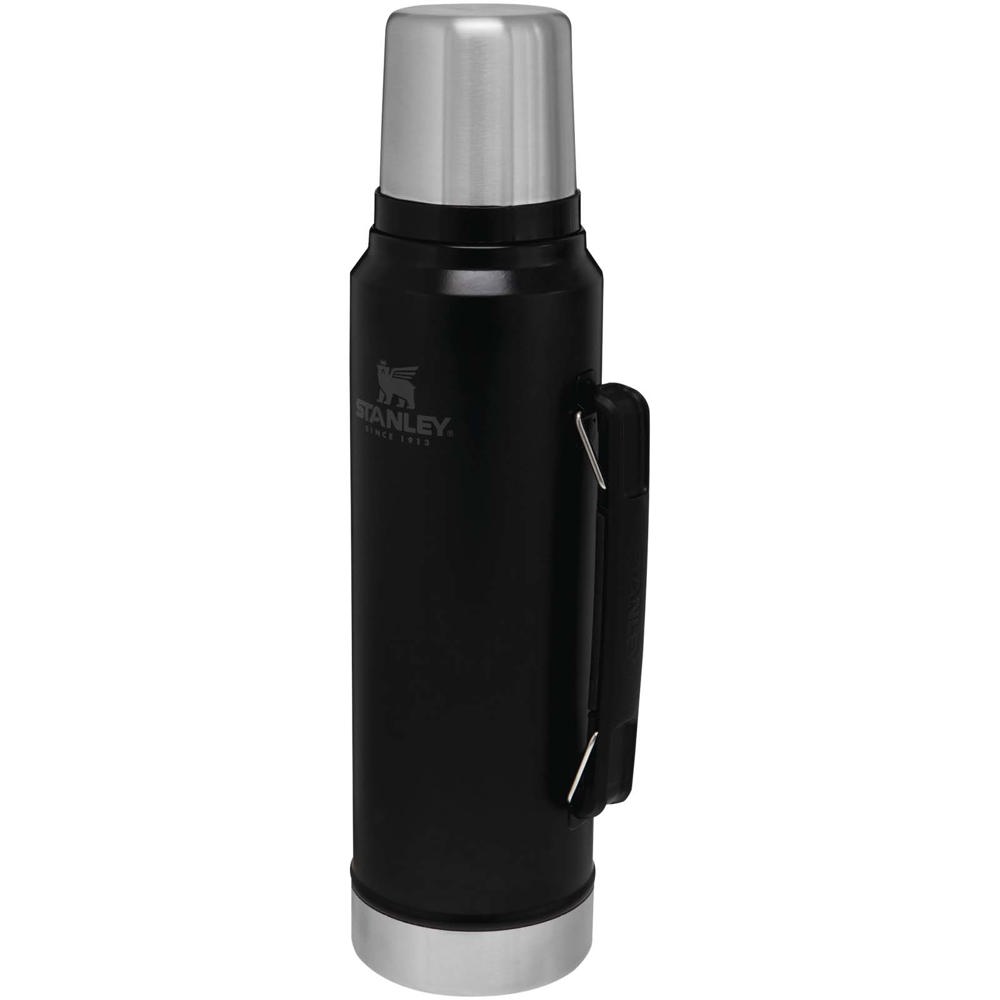 Stanley Classic 1000 ml fles