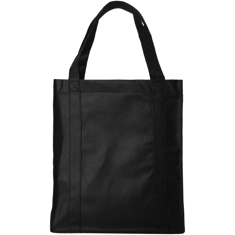 Liberty non woven boodschappentas 29L