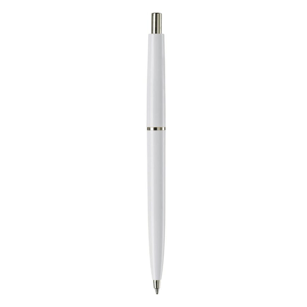 Balpen 925 Combi