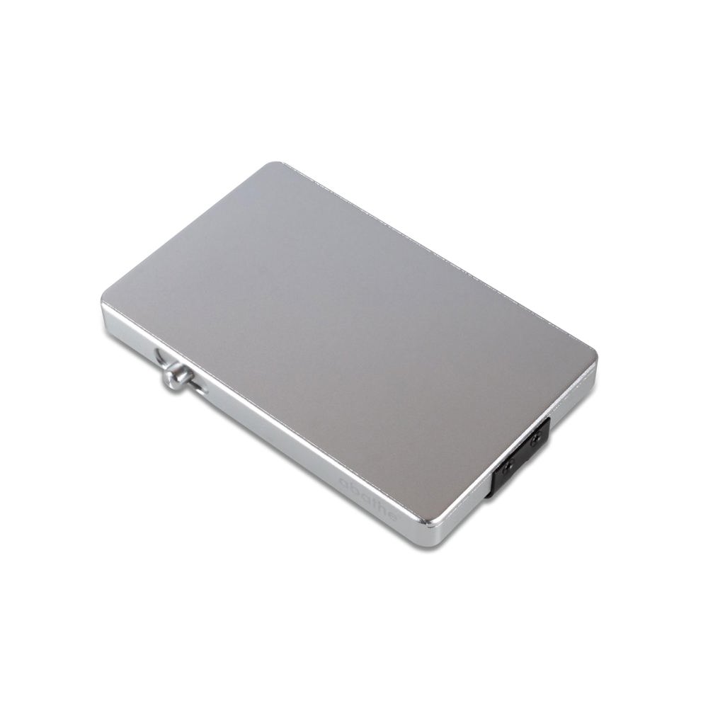 MagCard “telefoon”