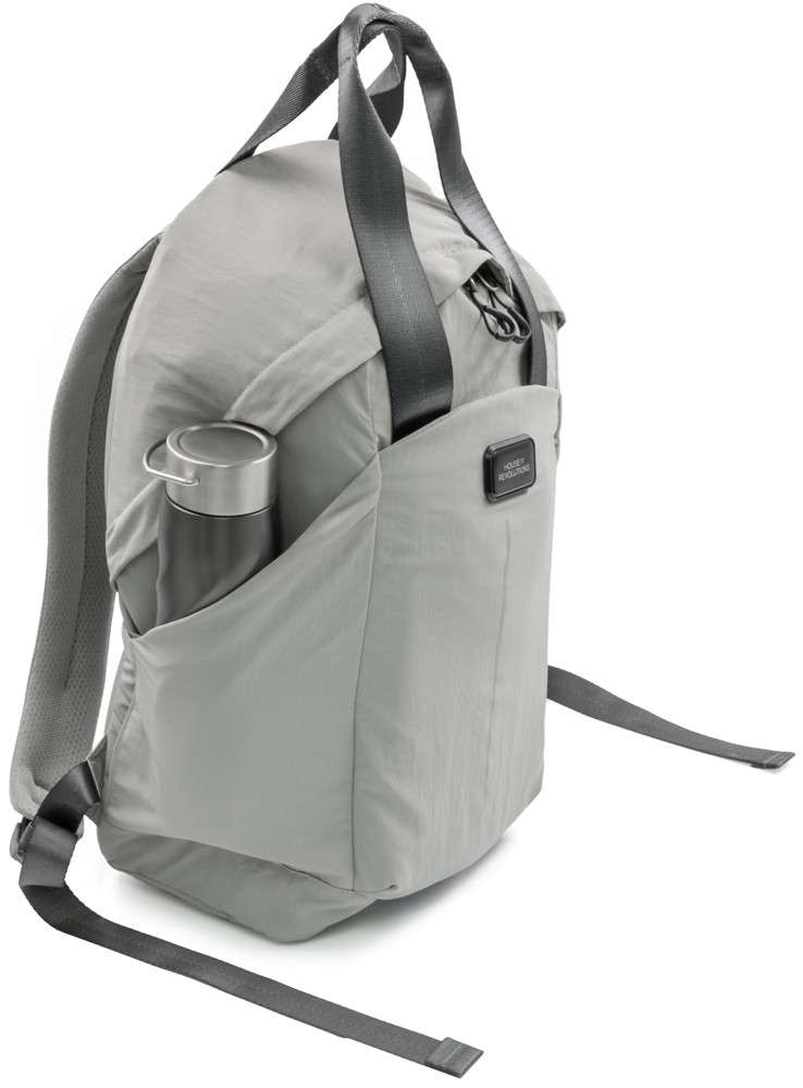 BrandCharger rugzak Pulse | Laptop 16"