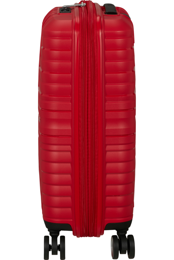 American Tourister Flytwist Spinner 55/20 EXP.