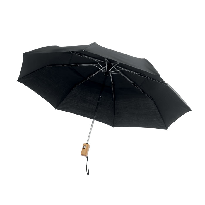 DRIP - 21 inch opvouwbare paraplu