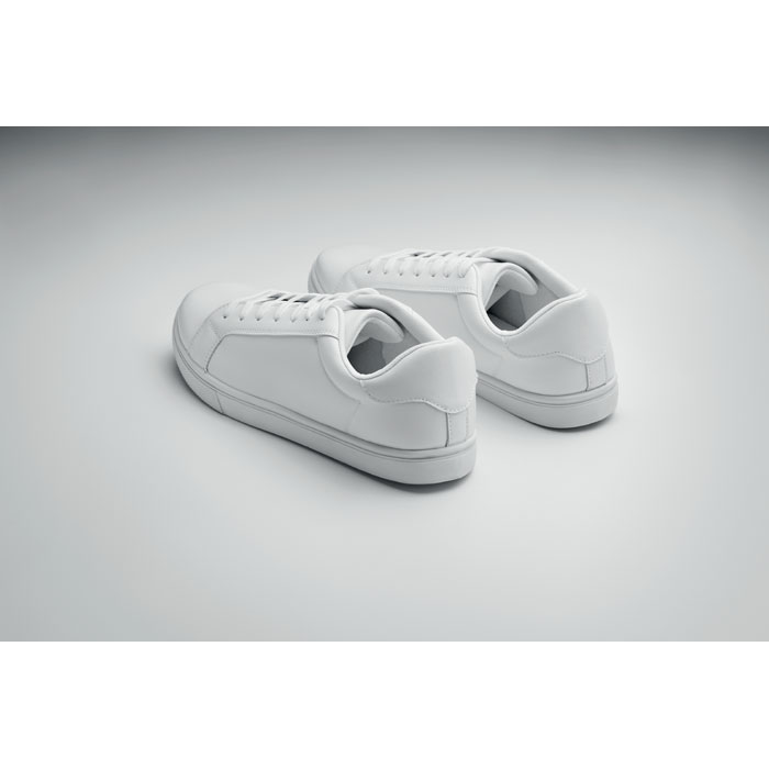 BLANCOS - Sneakers in PU maat 46