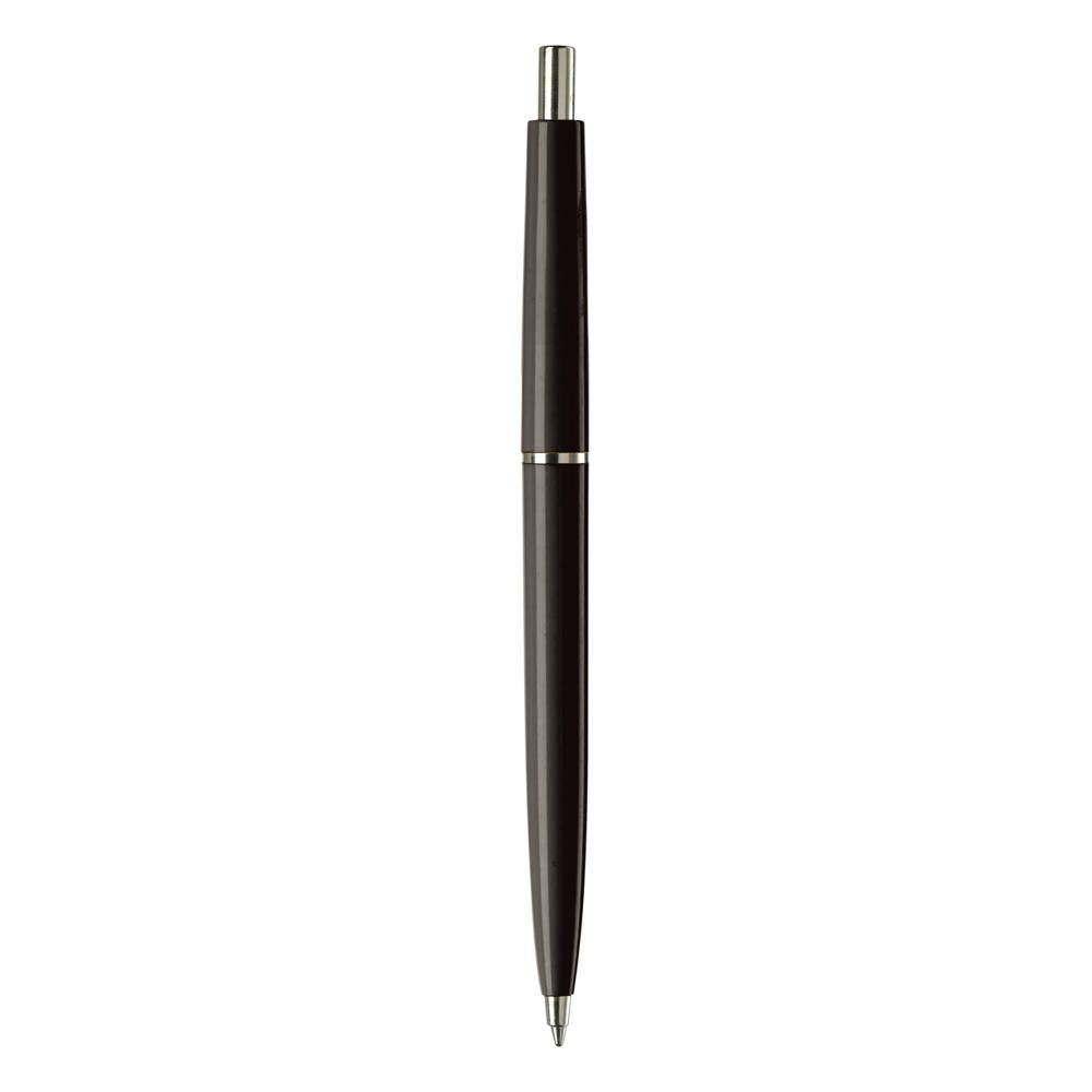 Balpen 925 Combi
