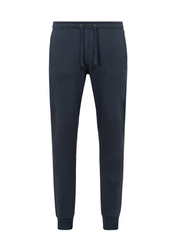 Stedman Select Sweatpants