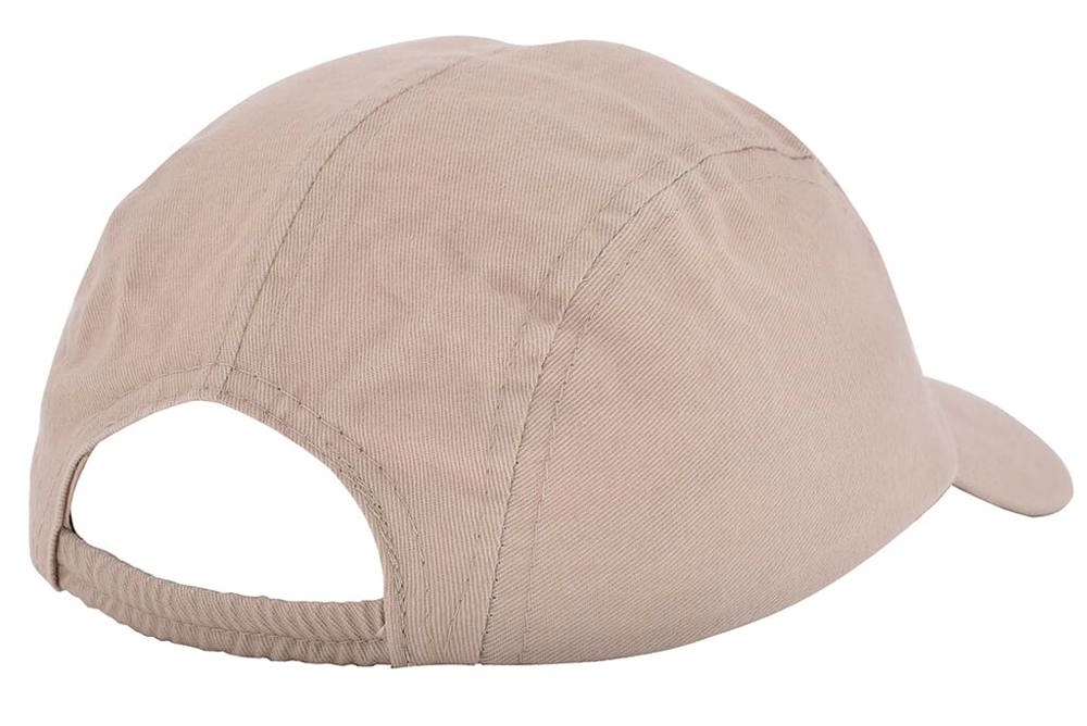 Nilton's Kinder Promo Cap, 165 g/m²